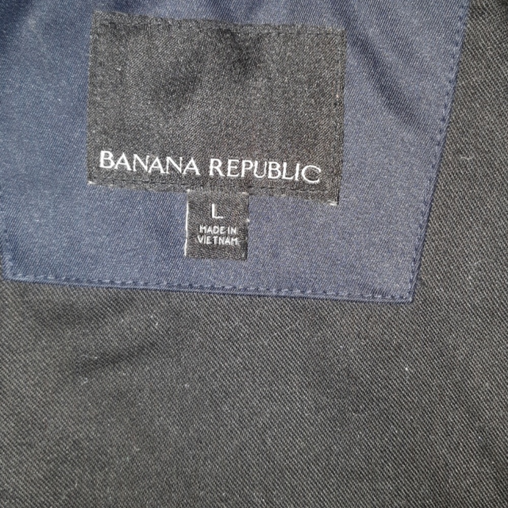 Jacket - Picture 3 of 5
